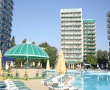 Cazare Hoteluri Sunny Beach | Cazare si Rezervari la Hotel Slavyanski din Sunny Beach